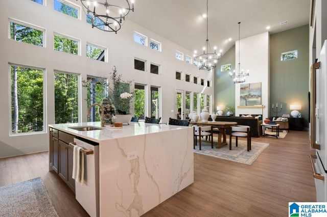 4575 LYNTON DRIVE, Hoover, AL 35244