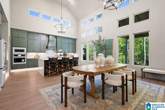 4575 LYNTON DRIVE, Hoover, AL 35244