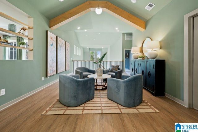 4575 LYNTON DRIVE, Hoover, AL 35244