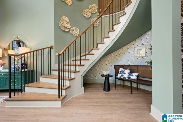 4575 LYNTON DRIVE, Hoover, AL 35244