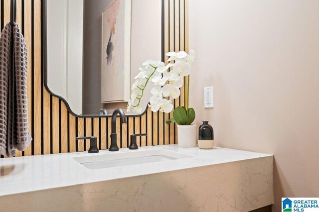 4575 LYNTON DRIVE, Hoover, AL 35244