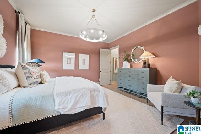 4575 LYNTON DRIVE, Hoover, AL 35244