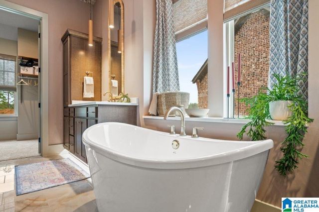 4575 LYNTON DRIVE, Hoover, AL 35244