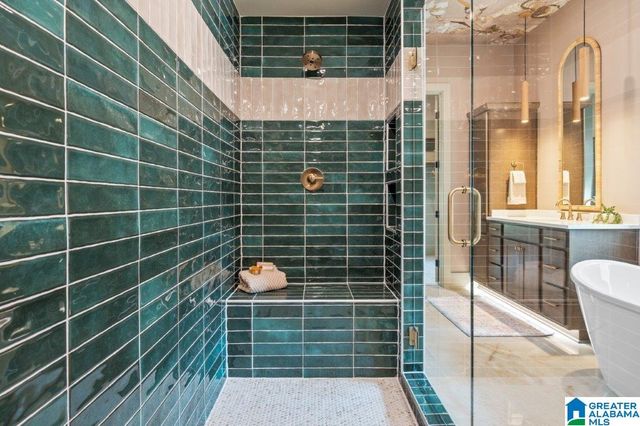 4575 LYNTON DRIVE, Hoover, AL 35244