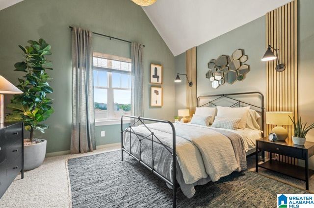 4575 LYNTON DRIVE, Hoover, AL 35244