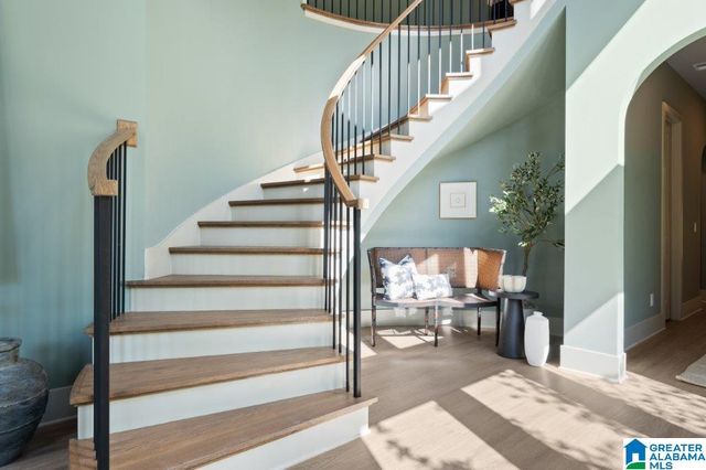 4575 LYNTON DRIVE, Hoover, AL 35244