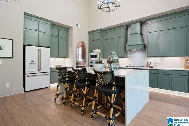 4575 LYNTON DRIVE, Hoover, AL 35244