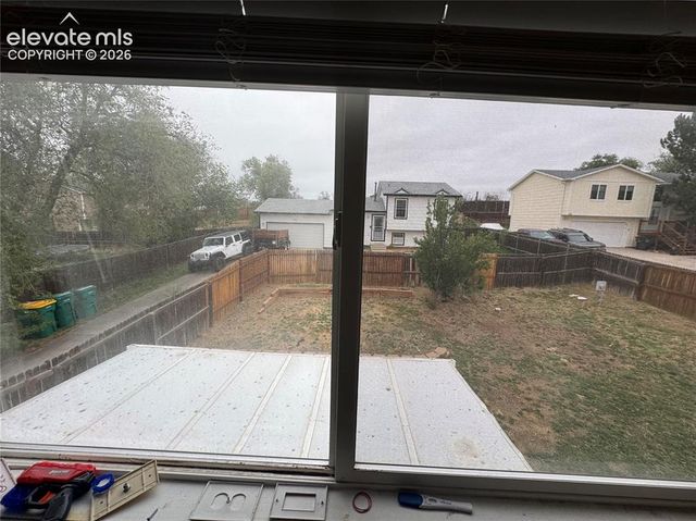 104 Comanche Court, Fountain, CO 80817