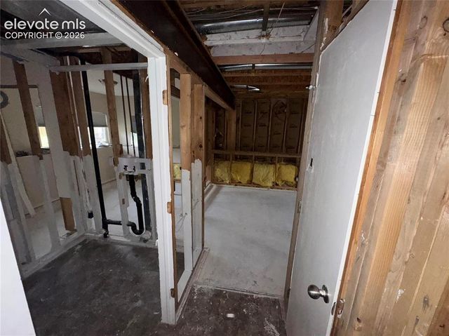 104 Comanche Court, Fountain, CO 80817