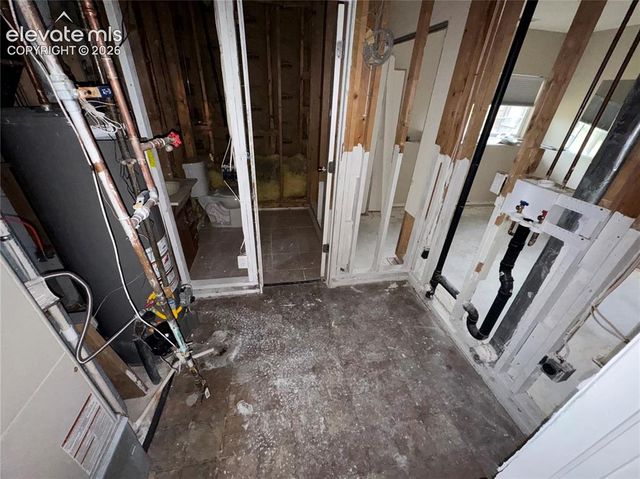 104 Comanche Court, Fountain, CO 80817