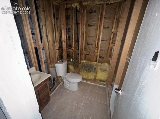 104 Comanche Court, Fountain, CO 80817