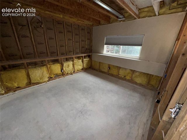 104 Comanche Court, Fountain, CO 80817