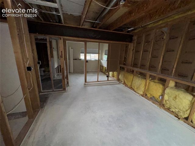 104 Comanche Court, Fountain, CO 80817