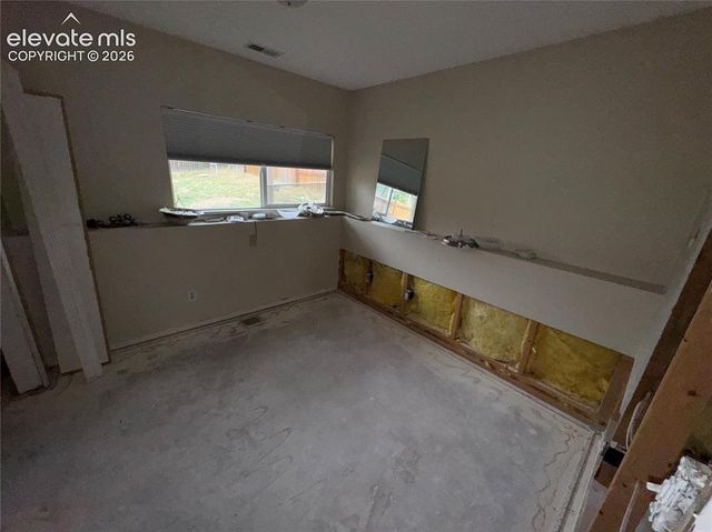 104 Comanche Court, Fountain, CO 80817