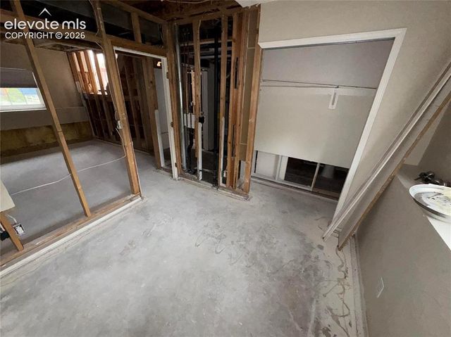 104 Comanche Court, Fountain, CO 80817
