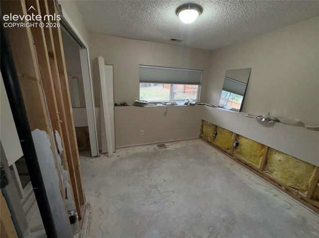 104 Comanche Court, Fountain, CO 80817