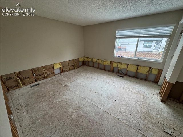 104 Comanche Court, Fountain, CO 80817