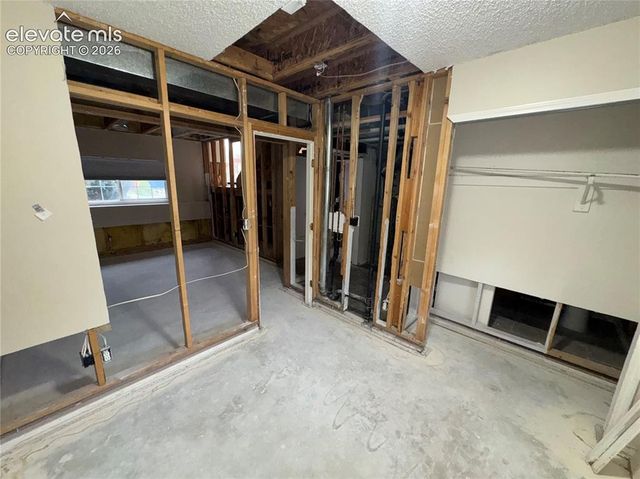 104 Comanche Court, Fountain, CO 80817