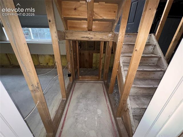 104 Comanche Court, Fountain, CO 80817
