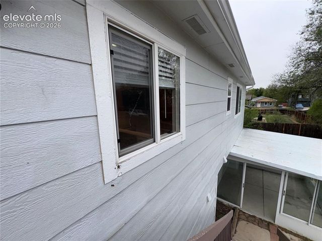 104 Comanche Court, Fountain, CO 80817