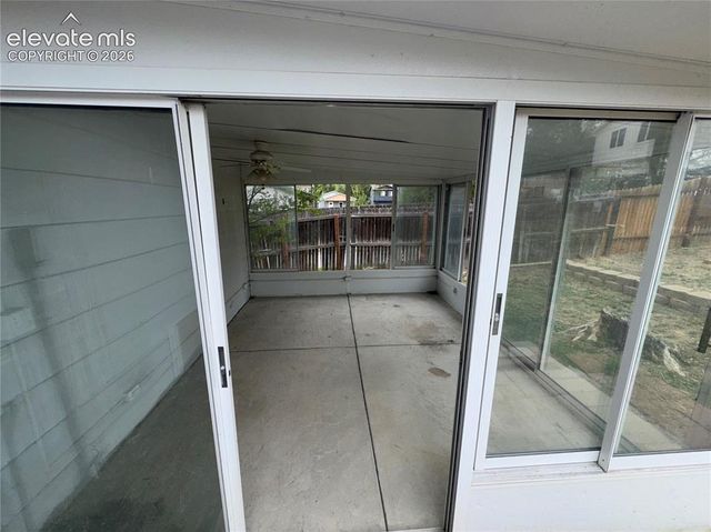 104 Comanche Court, Fountain, CO 80817