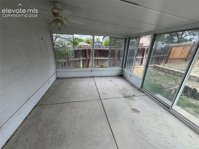 104 Comanche Court, Fountain, CO 80817