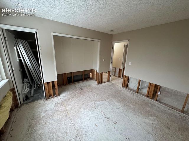 104 Comanche Court, Fountain, CO 80817