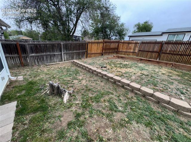 104 Comanche Court, Fountain, CO 80817
