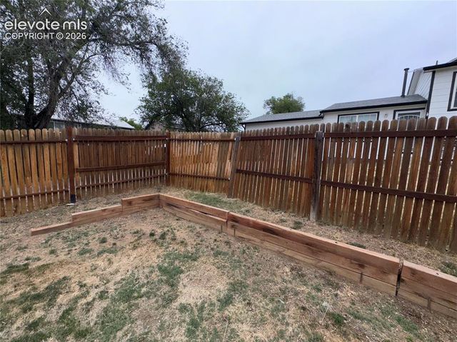 104 Comanche Court, Fountain, CO 80817