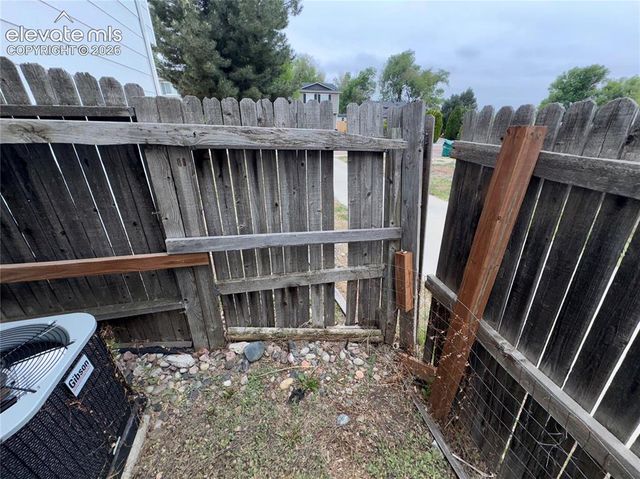 104 Comanche Court, Fountain, CO 80817