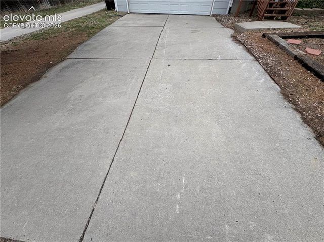104 Comanche Court, Fountain, CO 80817