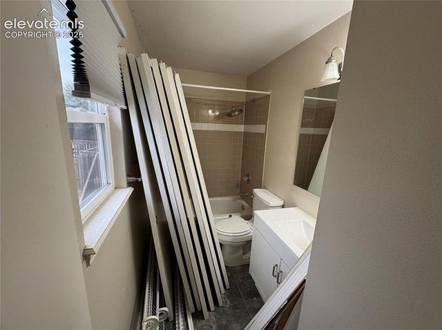 104 Comanche Court, Fountain, CO 80817