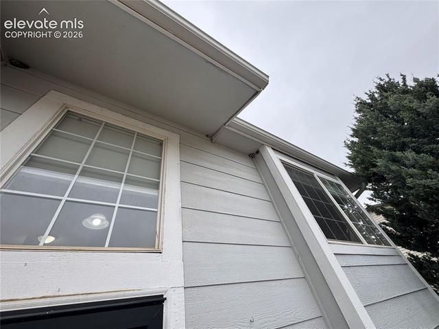 104 Comanche Court, Fountain, CO 80817
