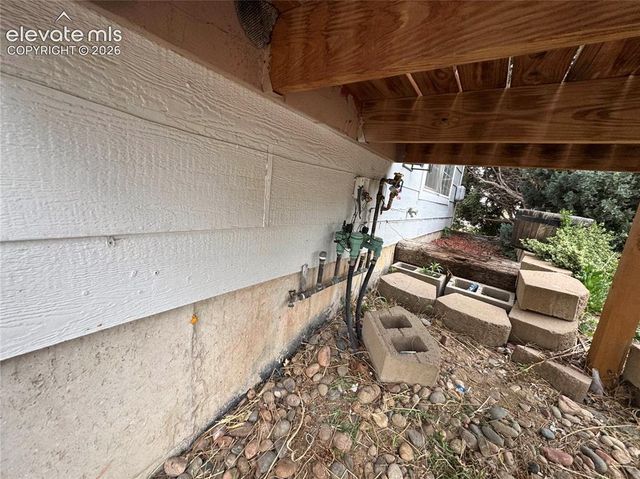 104 Comanche Court, Fountain, CO 80817