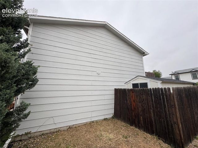104 Comanche Court, Fountain, CO 80817