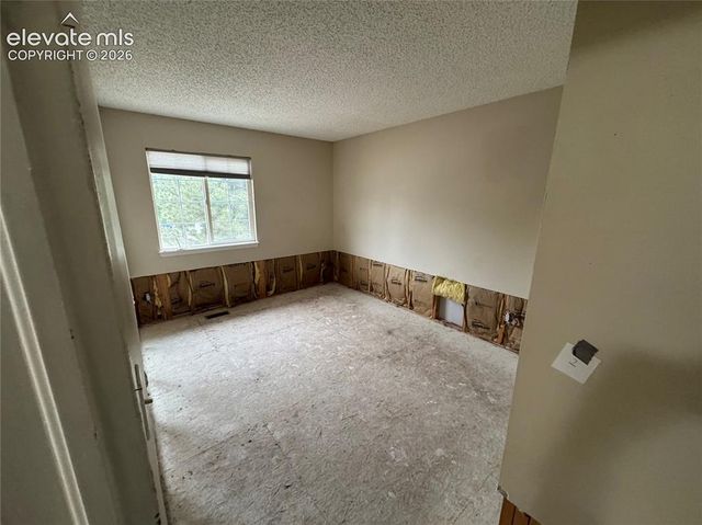 104 Comanche Court, Fountain, CO 80817