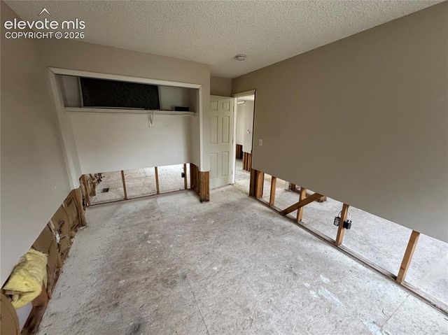104 Comanche Court, Fountain, CO 80817