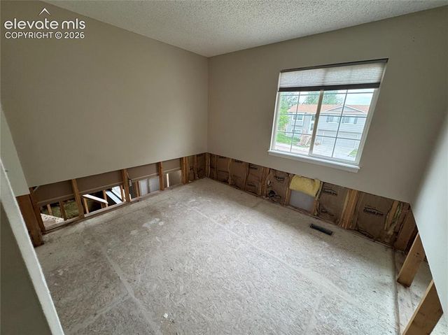 104 Comanche Court, Fountain, CO 80817