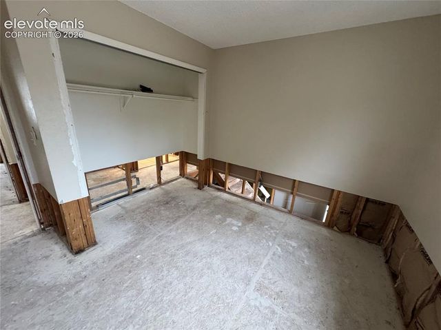 104 Comanche Court, Fountain, CO 80817
