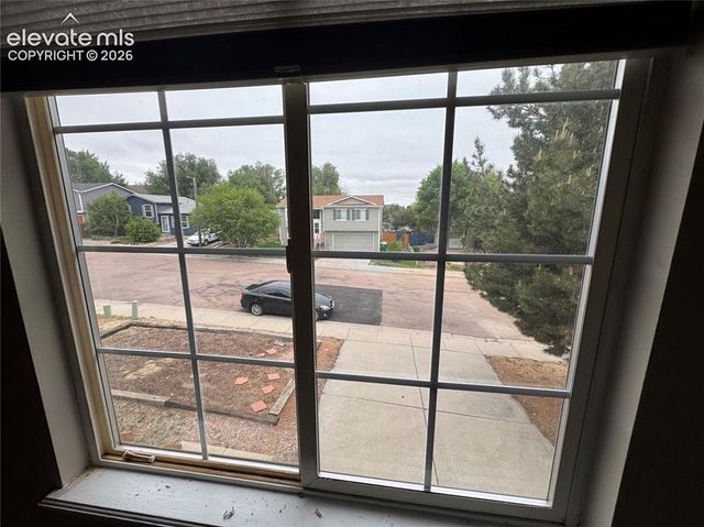104 Comanche Court, Fountain, CO 80817