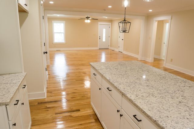 3185 Prospect Rd, Pulaski, TN 38478