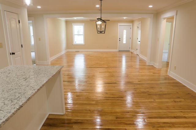 3185 Prospect Rd, Pulaski, TN 38478