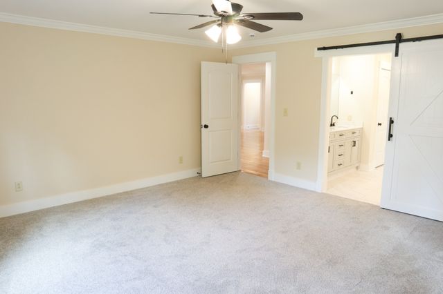 3185 Prospect Rd, Pulaski, TN 38478