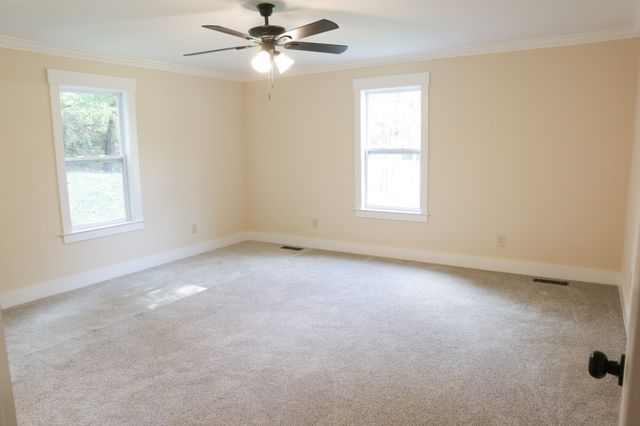 3185 Prospect Rd, Pulaski, TN 38478