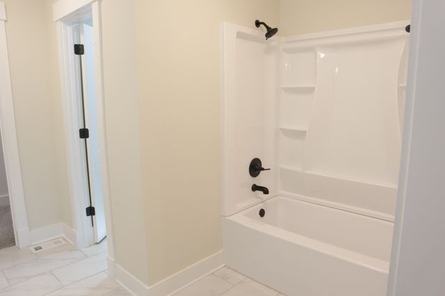 3185 Prospect Rd, Pulaski, TN 38478