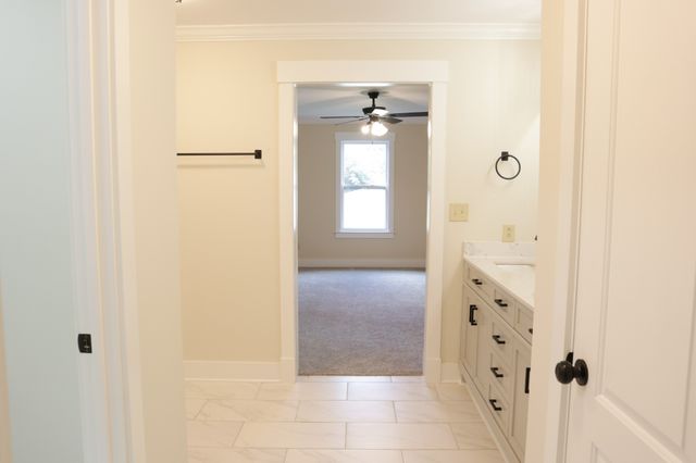 3185 Prospect Rd, Pulaski, TN 38478