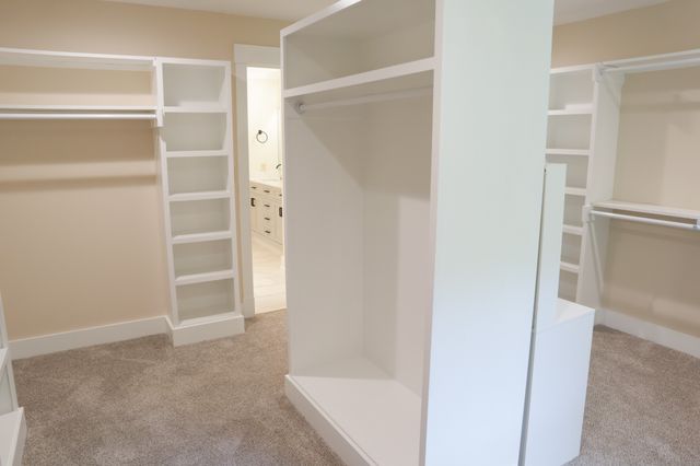 3185 Prospect Rd, Pulaski, TN 38478