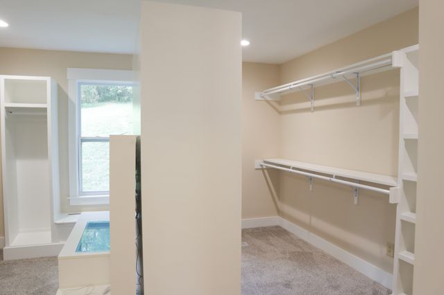 3185 Prospect Rd, Pulaski, TN 38478