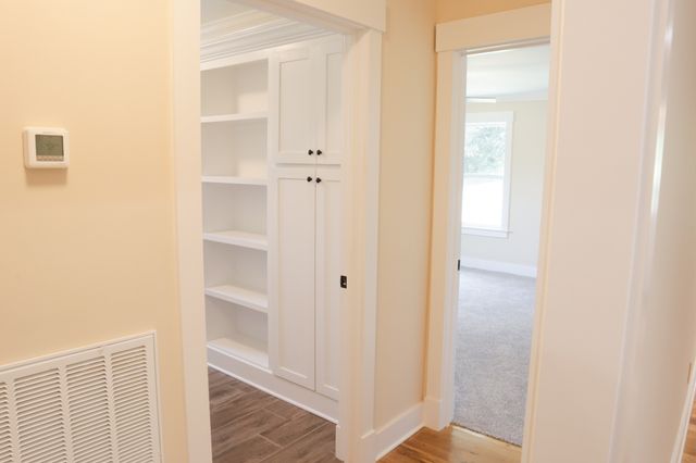 3185 Prospect Rd, Pulaski, TN 38478