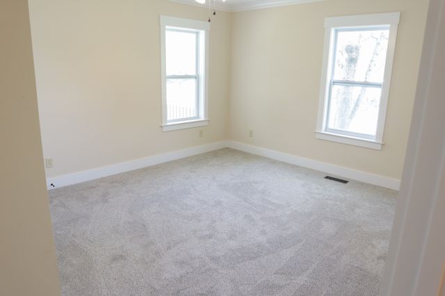 3185 Prospect Rd, Pulaski, TN 38478